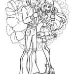 raskraska-winx-bloom (18)