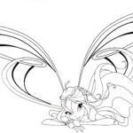 raskraska-winx-bloom (19)