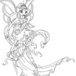raskraska-winx-bloom (2)