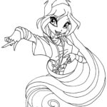 raskraska-winx-bloom (20)