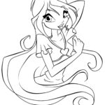 raskraska-winx-bloom (21)