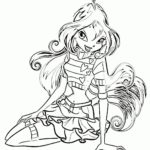 raskraska-winx-bloom (22)
