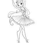 raskraska-winx-bloom (23)