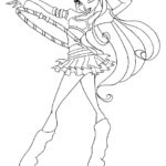 raskraska-winx-bloom (24)