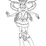raskraska-winx-bloom (26)