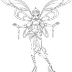 raskraska-winx-bloom (27)