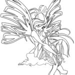 raskraska-winx-bloom (28)