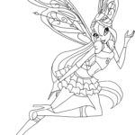 raskraska-winx-bloom (29)