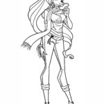raskraska-winx-bloom (30)