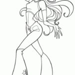 raskraska-winx-bloom (31)