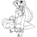 raskraska-winx-bloom (32)