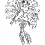 raskraska-winx-bloom (33)