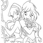 raskraska-winx-bloom (34)