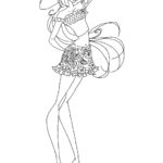 raskraska-winx-bloom (35)