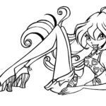 raskraska-winx-bloom (37)