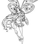 raskraska-winx-bloom (38)