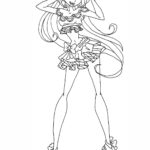 raskraska-winx-bloom (39)