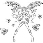 raskraska-winx-bloom (40)
