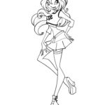 raskraska-winx-bloom (41)