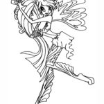 raskraska-winx-bloom (42)