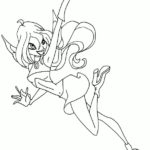 raskraska-winx-bloom (43)