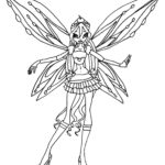 raskraska-winx-bloom (44)