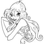 raskraska-winx-bloom (45)