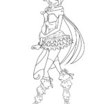 raskraska-winx-bloom (46)