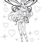 raskraska-winx-bloom (47)