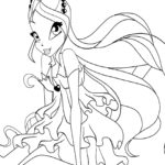 raskraska-winx-bloom (48)