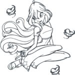 raskraska-winx-bloom (49)