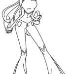 raskraska-winx-bloom (5)