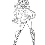 raskraska-winx-bloom (52)