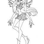 raskraska-winx-bloom (54)