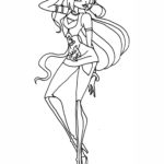 raskraska-winx-bloom (55)