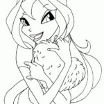 raskraska-winx-bloom (56)