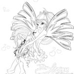 raskraska-winx-bloom (57)