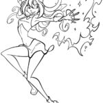 raskraska-winx-bloom (58)