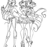 raskraska-winx-bloom (59)