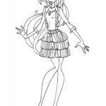 raskraska-winx-bloom (61)