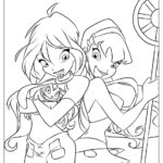 raskraska-winx-bloom (62)