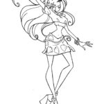 raskraska-winx-bloom (66)