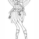 raskraska-winx-bloom (67)