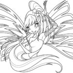 raskraska-winx-bloom (68)