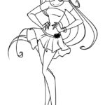 raskraska-winx-bloom (69)