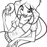 raskraska-winx-bloom (7)