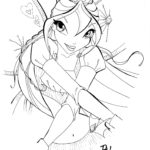 raskraska-winx-bloom (70)
