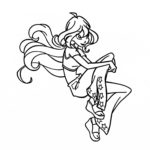 raskraska-winx-bloom (71)