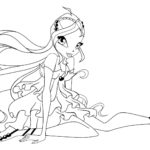 raskraska-winx-bloom (72)
