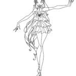 raskraska-winx-bloom (73)